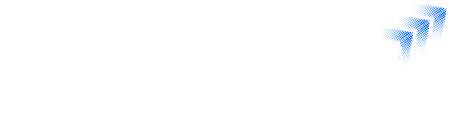 Oneindig Group Logo